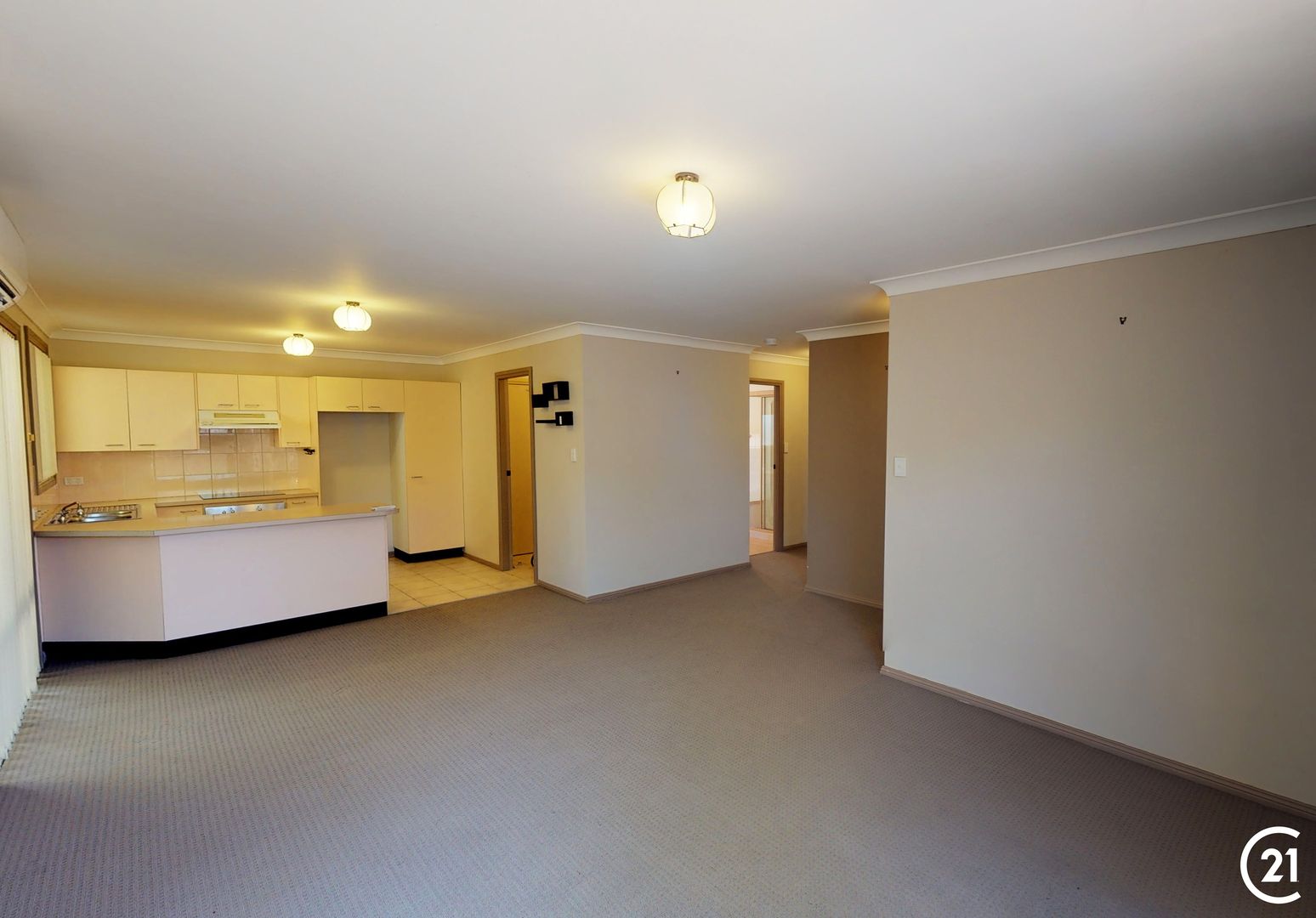 2/57 Government Road, Shoal Bay NSW 2315, Image 2