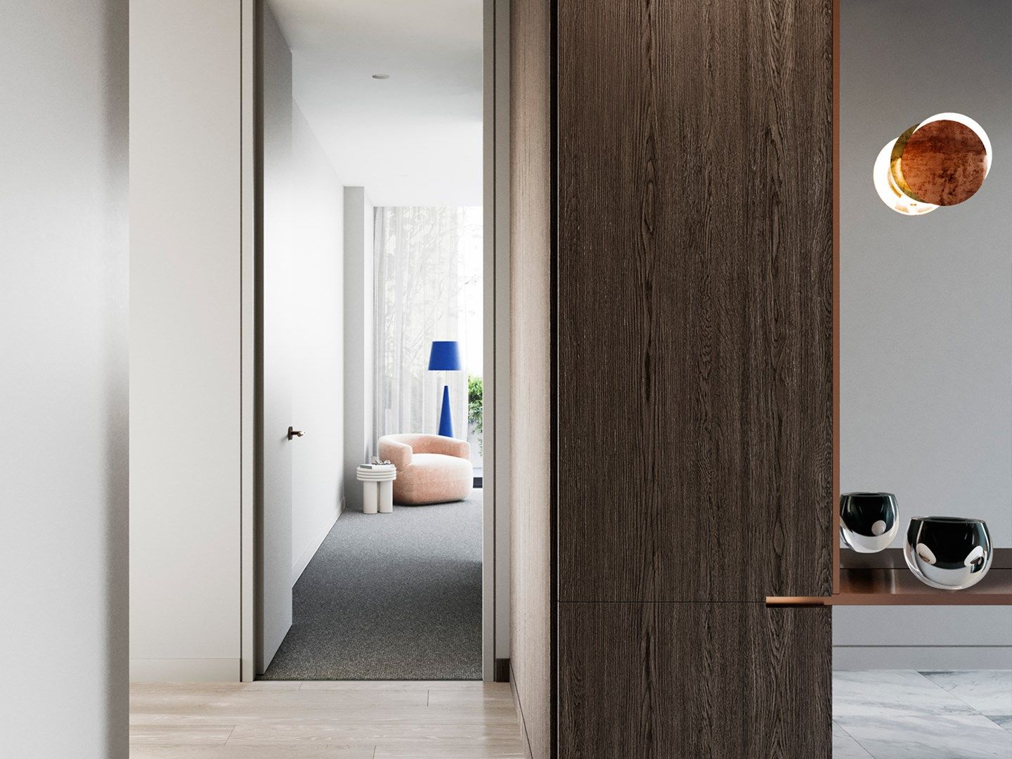 3 bedrooms Apartment / Unit / Flat in 10 Lindsay Street BRIGHTON VIC, 3186