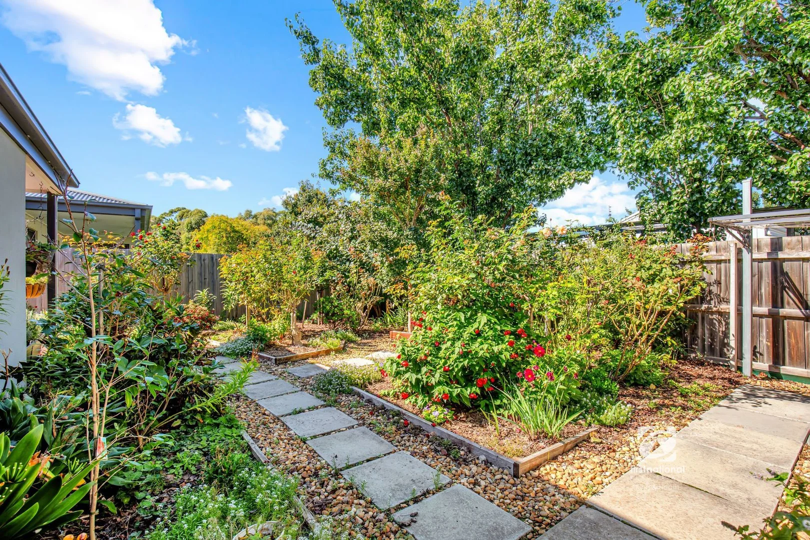 Additional image 15 of 19 Lindemann Retreat, Paynesville VIC 3880