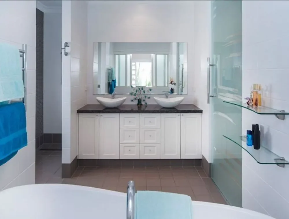 Additional image 14 of 5 North Bank Court, Helensvale QLD 4212