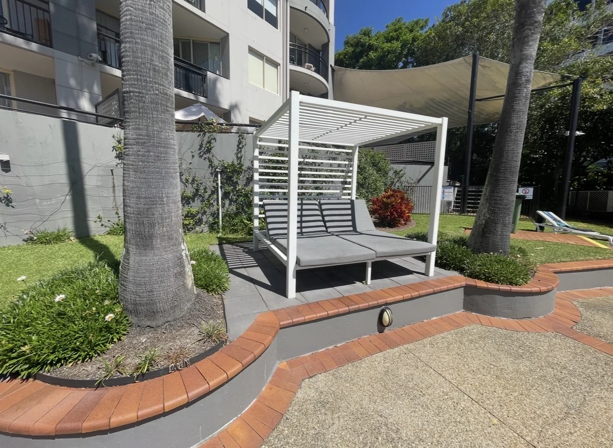 Additional image 18 of 1/1-8 Paradise Island, Surfers Paradise QLD 4217