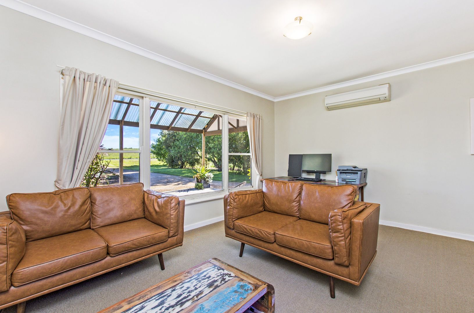 777 Tower Hill Road, Yangery VIC 3283, Image 2