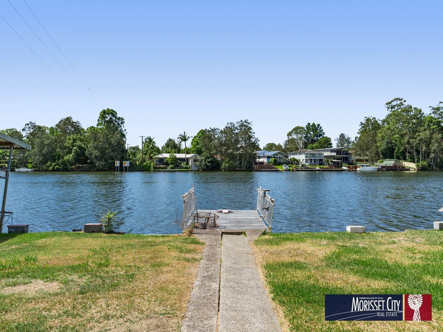 66 Baker Street, Dora Creek NSW 2264, Image 0