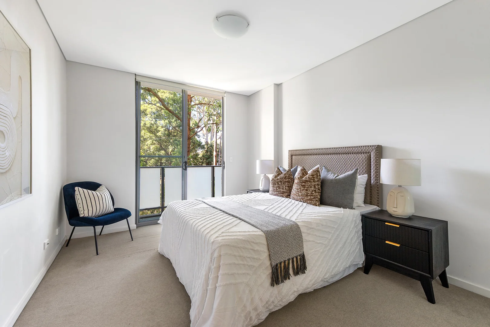 Additional image 5 of 54/1 Lamond Drive, Turramurra NSW 2074