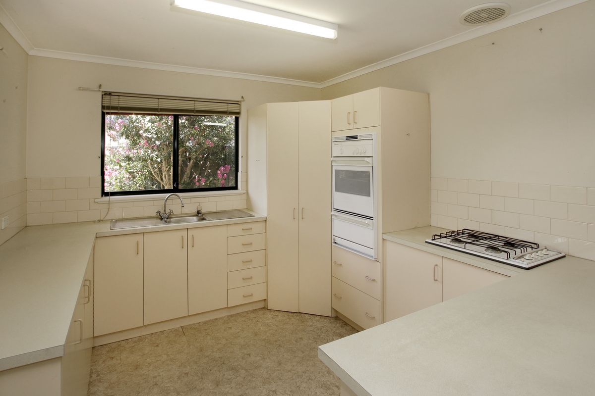2A  Sweetwater Street, Seacombe Gardens SA 5047, Image 2