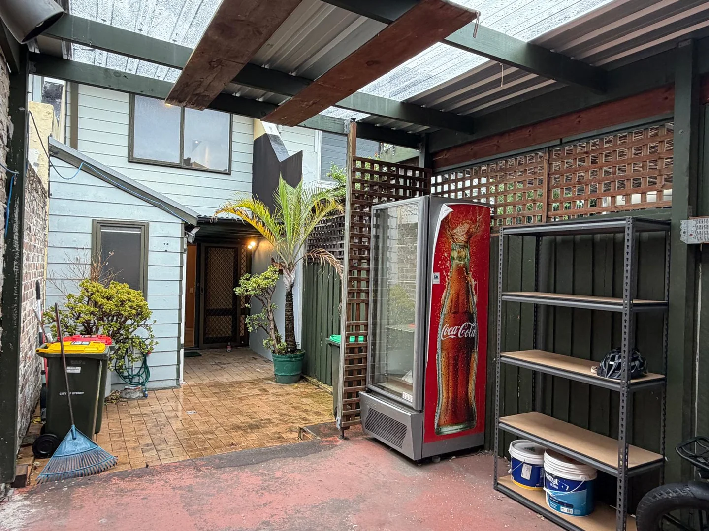 Additional image 10 of 9 Great Buckingham Street, Redfern NSW 2016