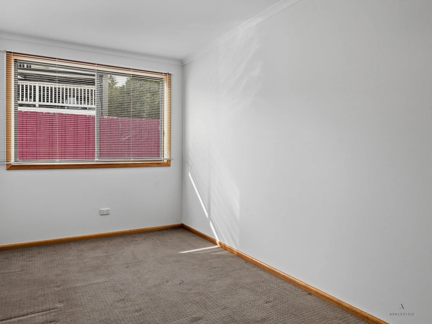 Additional image 6 of 66A Esplanade, Rose Bay TAS 7015