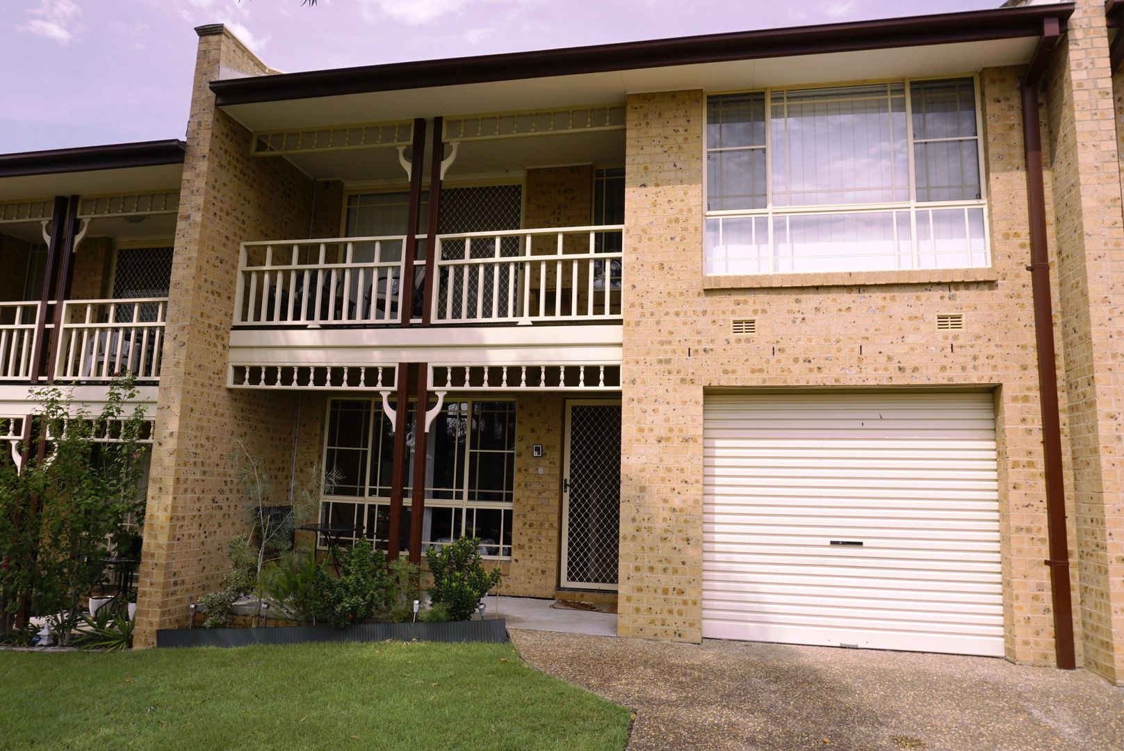 7/2 Henry Drive, Singleton NSW 2330, Image 1