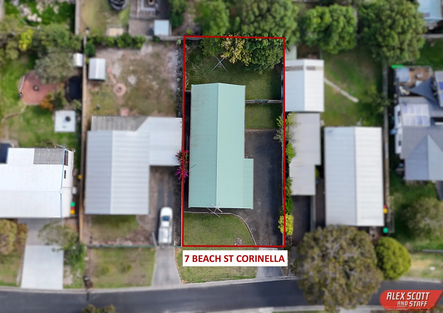 Additional image 20 of 7 Beach Street, Corinella VIC 3984