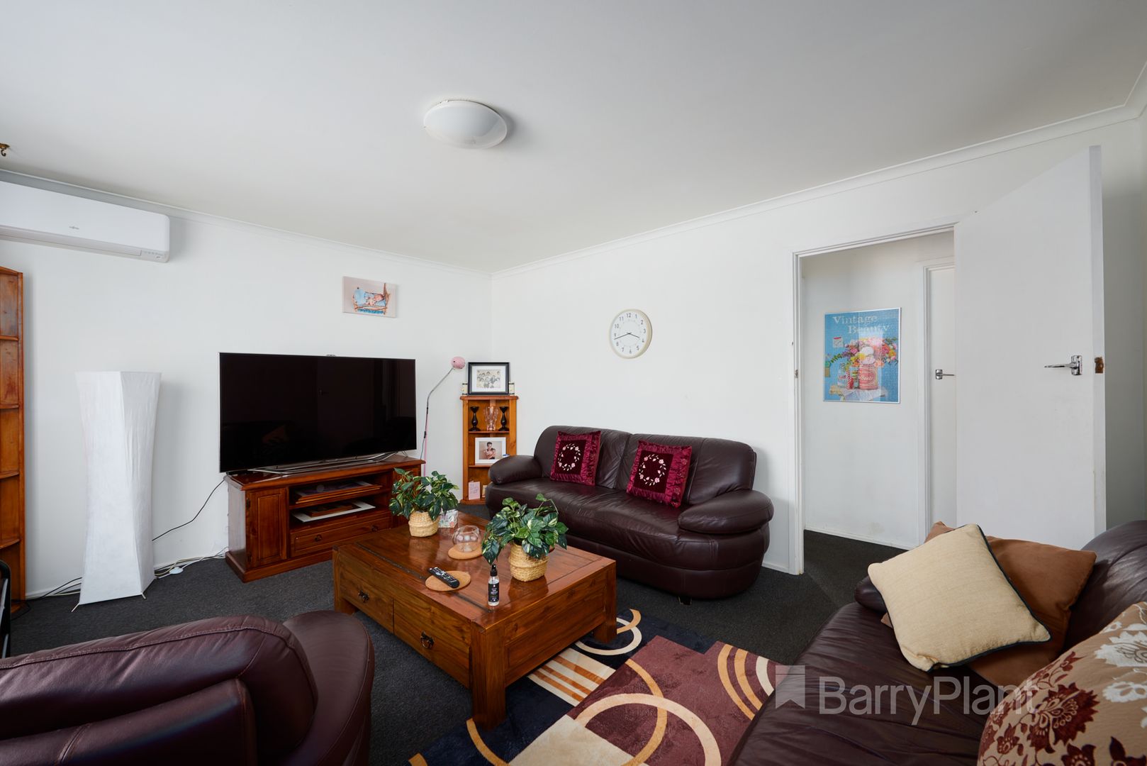 5/157 Gladstone Road, Dandenong North VIC 3175, Image 2