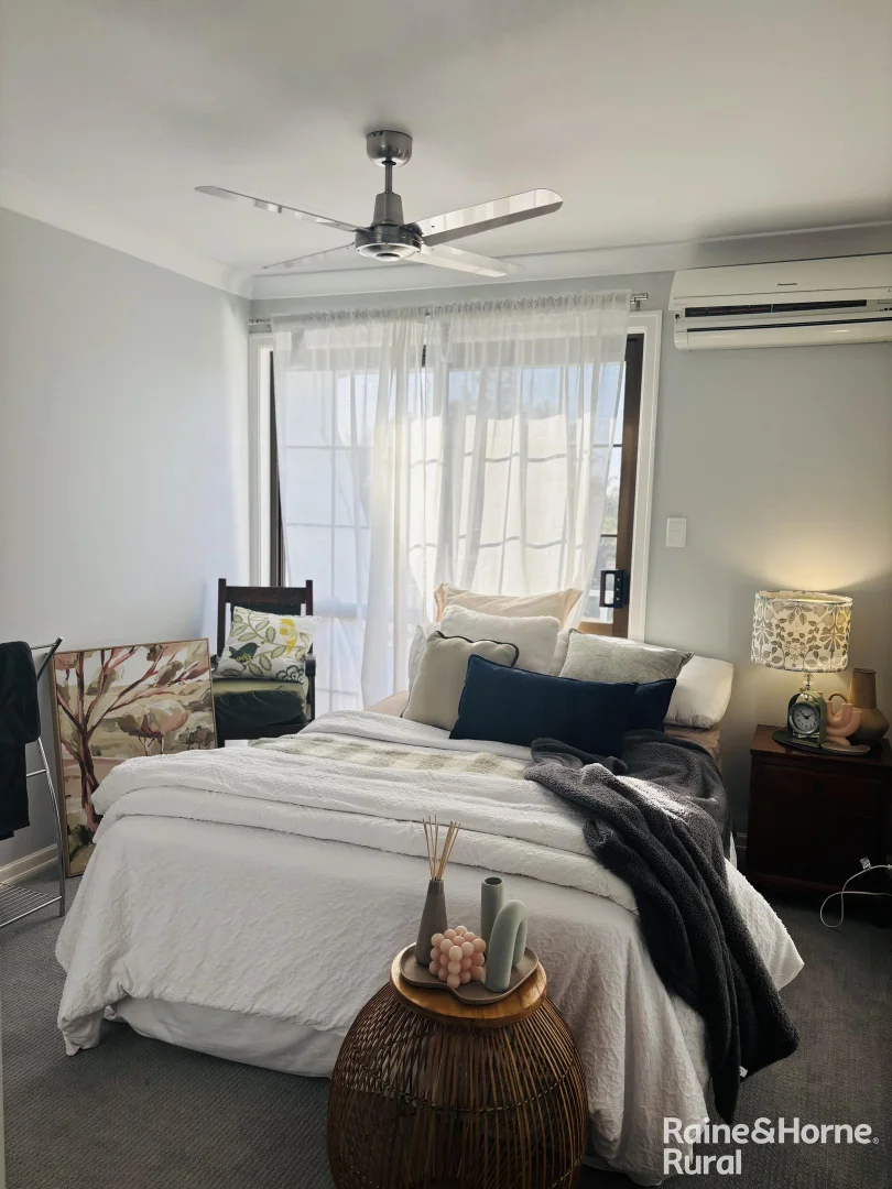 Additional image 16 of 8 Marsden Court, Roma QLD 4455