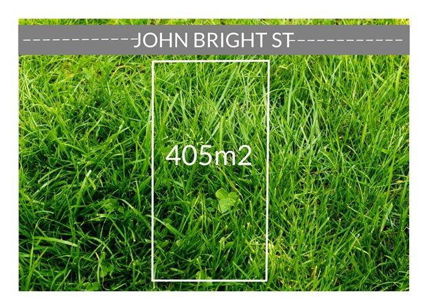 Picture of 18 John Bright Street, MOOROOKA QLD 4105