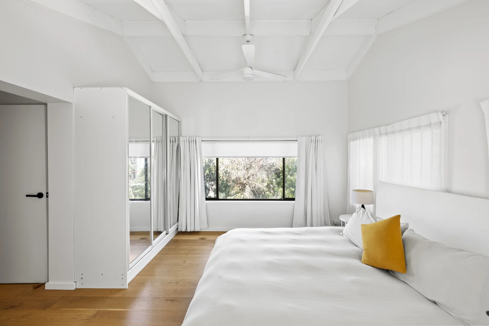 Additional image 9 of 3 Beare Street, Bermagui NSW 2546