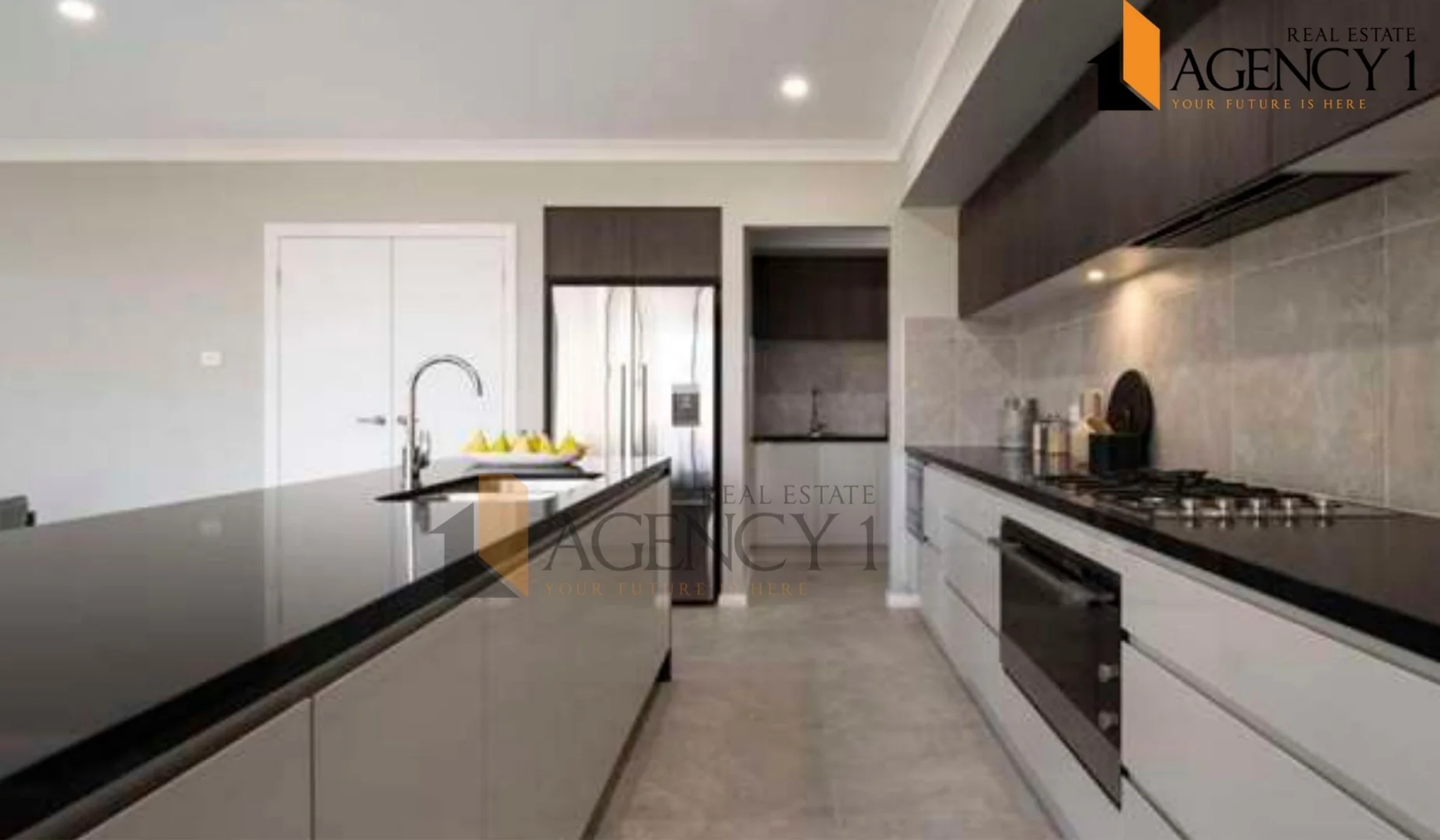 Additional image 5 of Albion Park NSW 2527