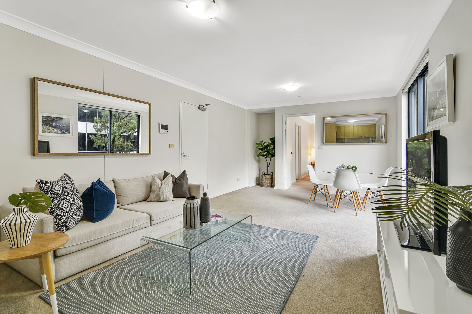 15 166 Pacific Hwy North Sydney Nsw 2060 Domain