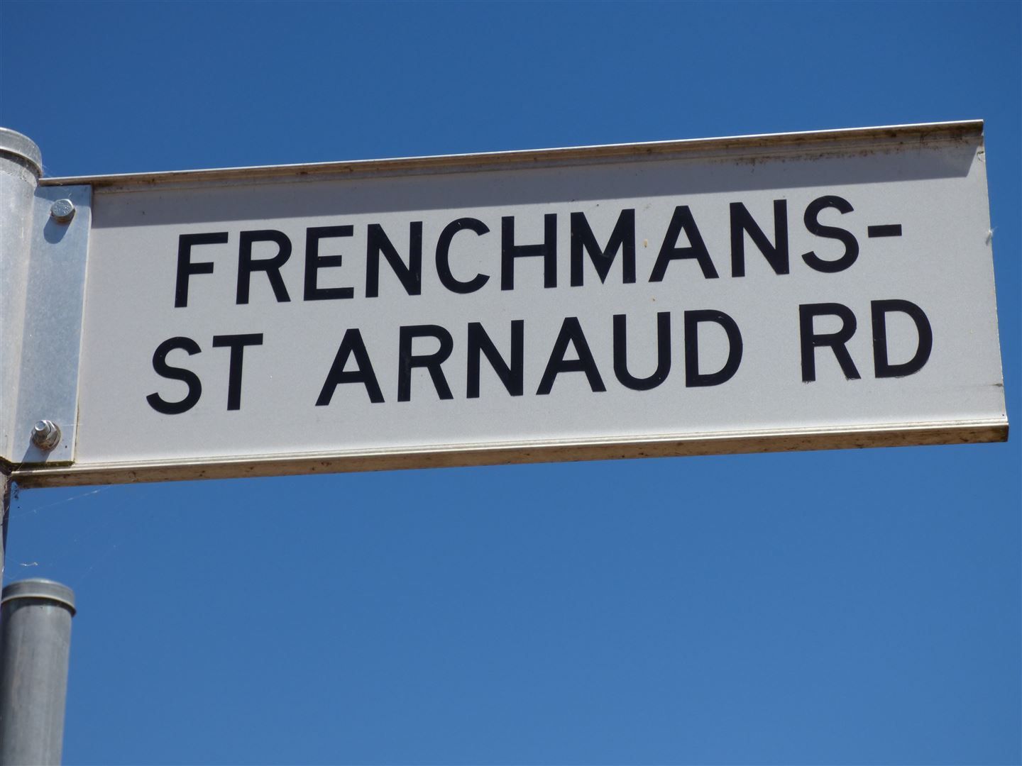 364 Frenchmans St Arnaud Road, Barkly VIC 3384, Image 2
