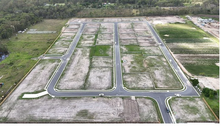 Additional image 16 of Logan Reserve QLD 4133