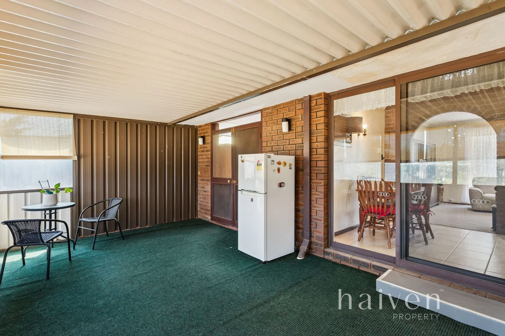 Additional image 15 of 114 Pitchford Avenue, Maddington WA 6109