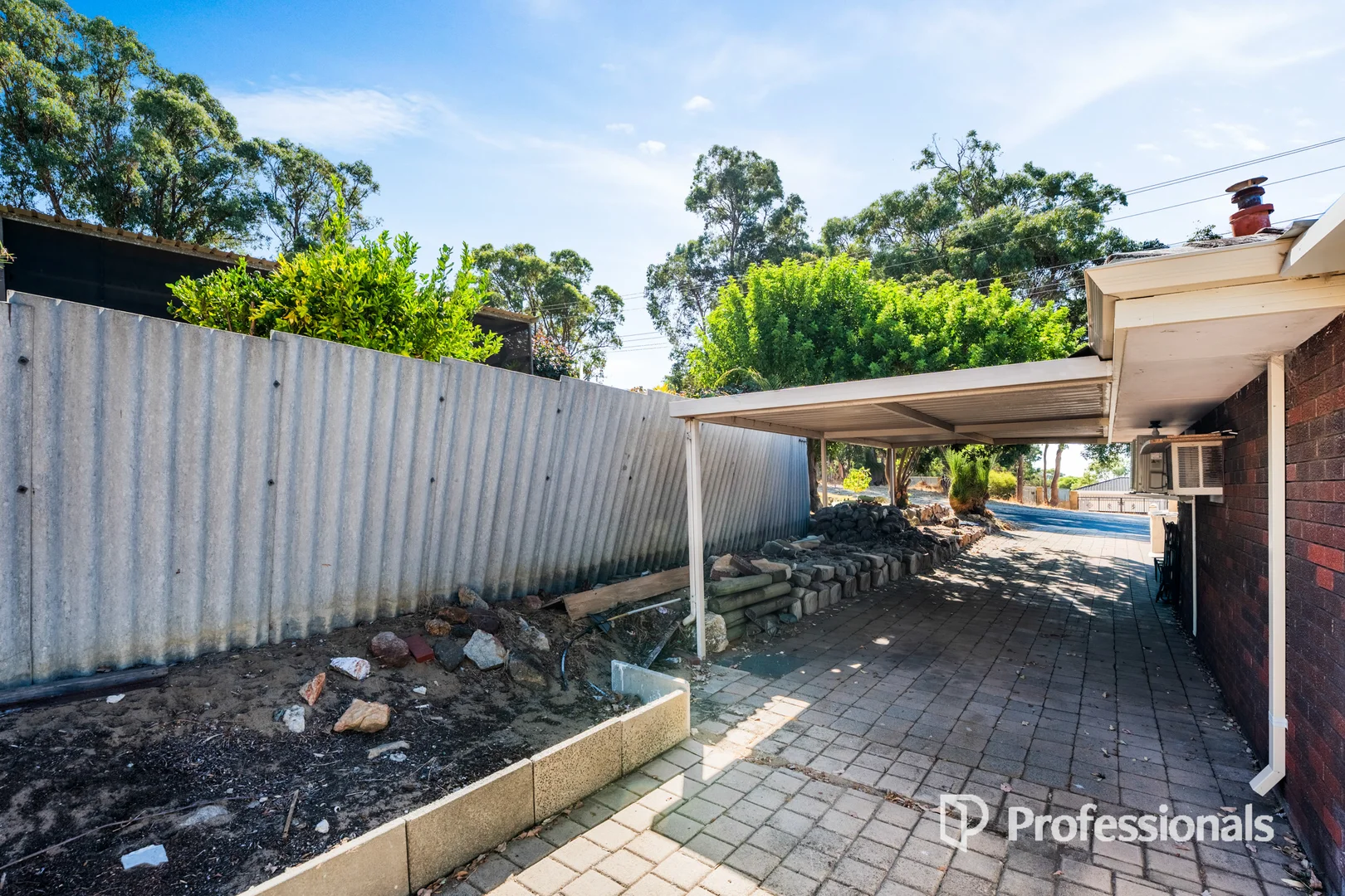 Additional image 20 of 34 Paltara Way, Wanneroo WA 6065