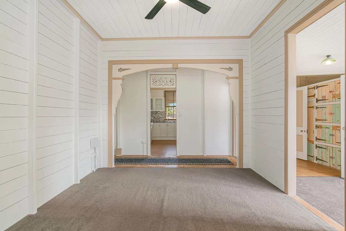 Additional image 9 of 47 Lusitania Street, Newtown QLD 4305