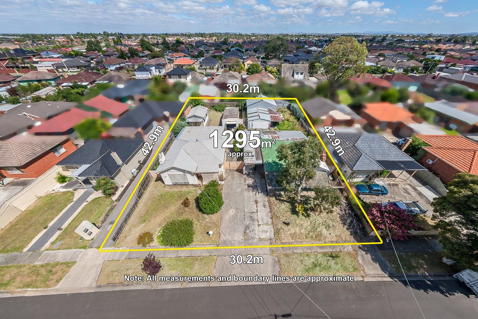 7 Pine Street, Thomastown VIC 3074, Image 0