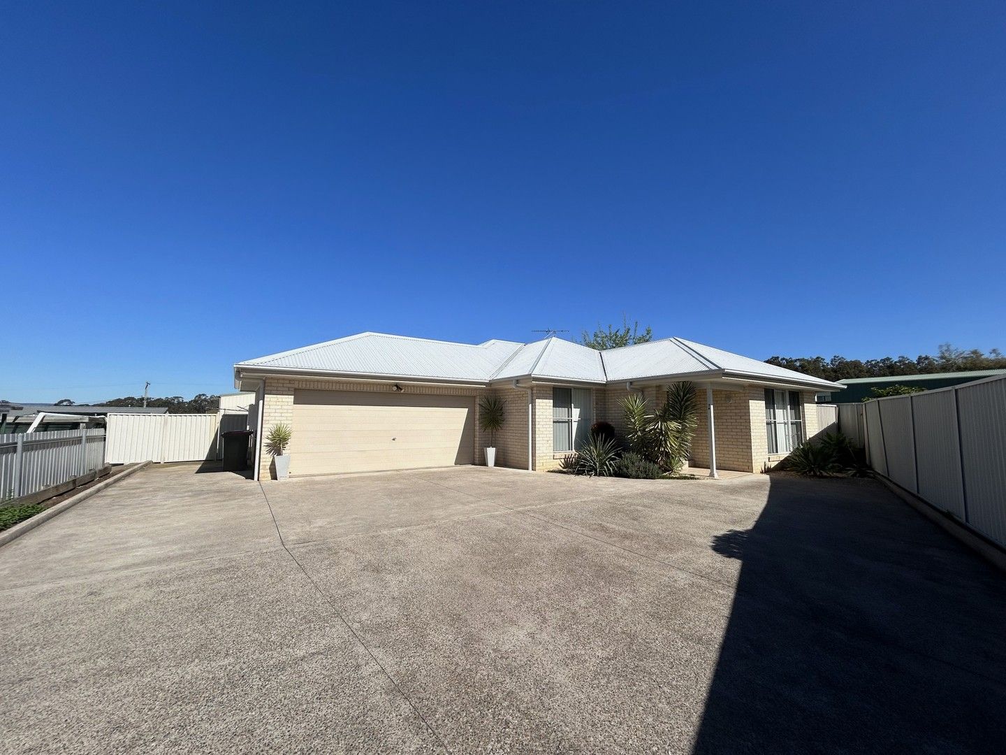 7a Watson Street, Bellbird NSW 2325, Image 0