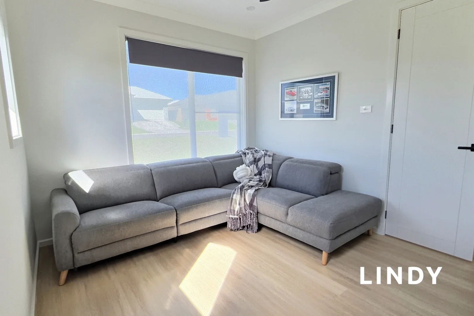 Additional image 9 of 2 Burgess Way, North Rothbury NSW 2335