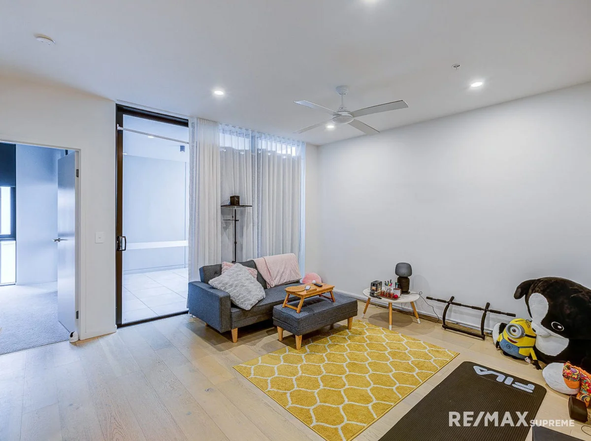 Additional image 5 of 50309/21 Mollison Street, West End QLD 4101