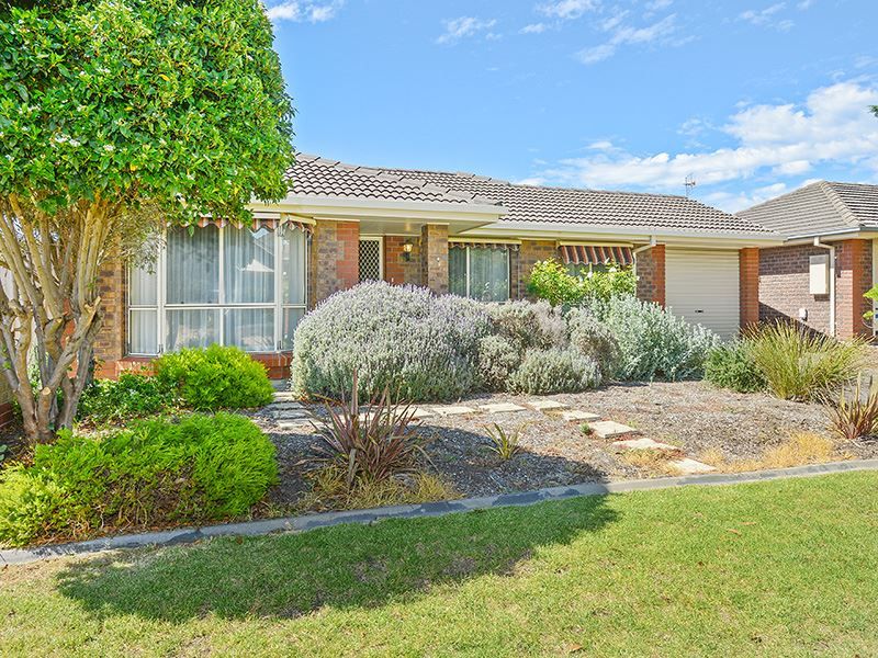 4/33 Nicolas Baudin Drive, Encounter Bay SA 5211, Image 0