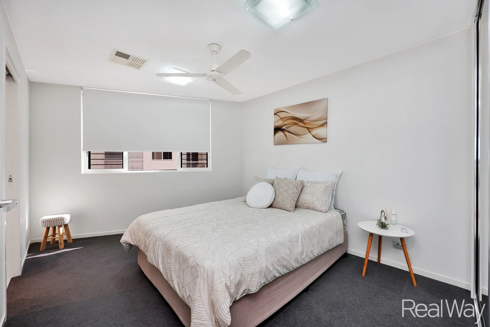 Additional image 32 of 5/13 Esplande, Bargara QLD 4670