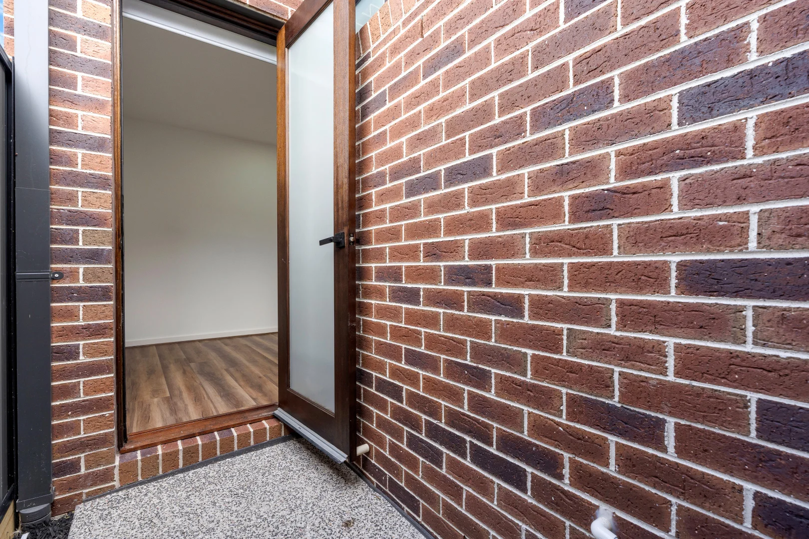 Additional image 16 of 6 Peach Street, Craigieburn VIC 3064