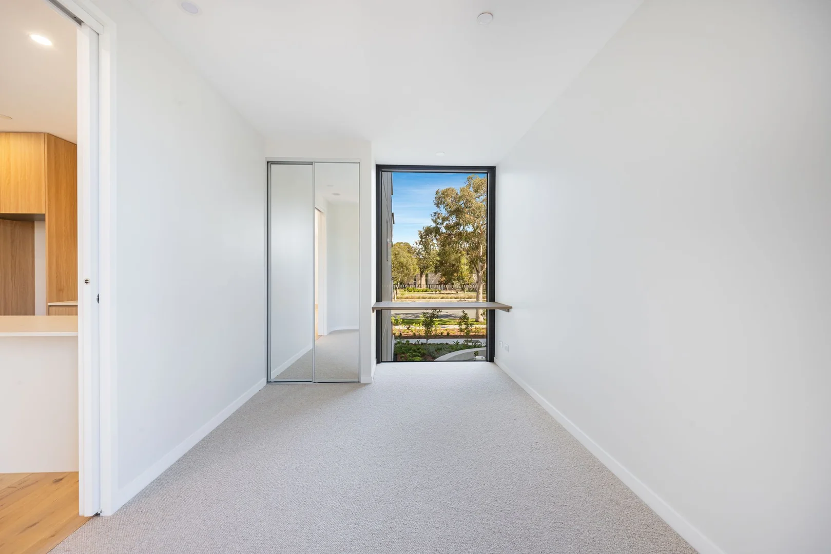 Additional image 5 of 109/300 Northbourne Avenue, Dickson ACT 2602