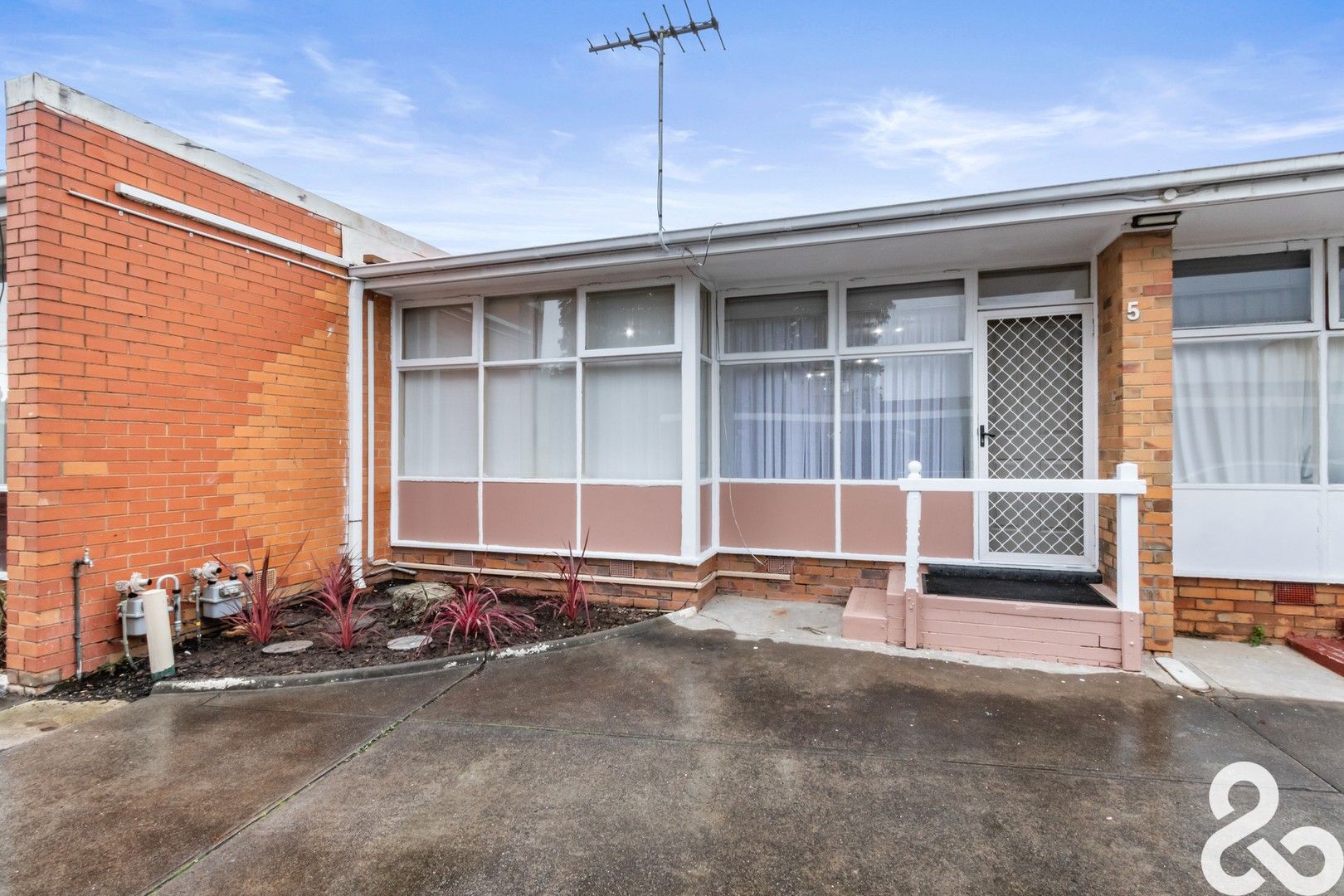 5/71 Pine Street, Reservoir VIC 3073, Image 0