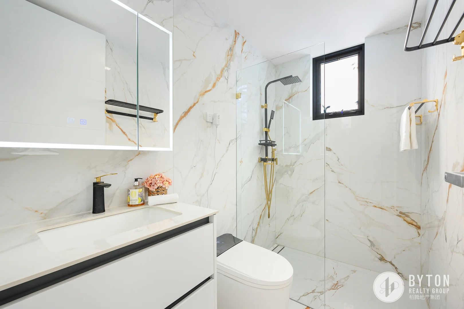 Additional image 9 of 52 Bonds Road, Peakhurst NSW 2210