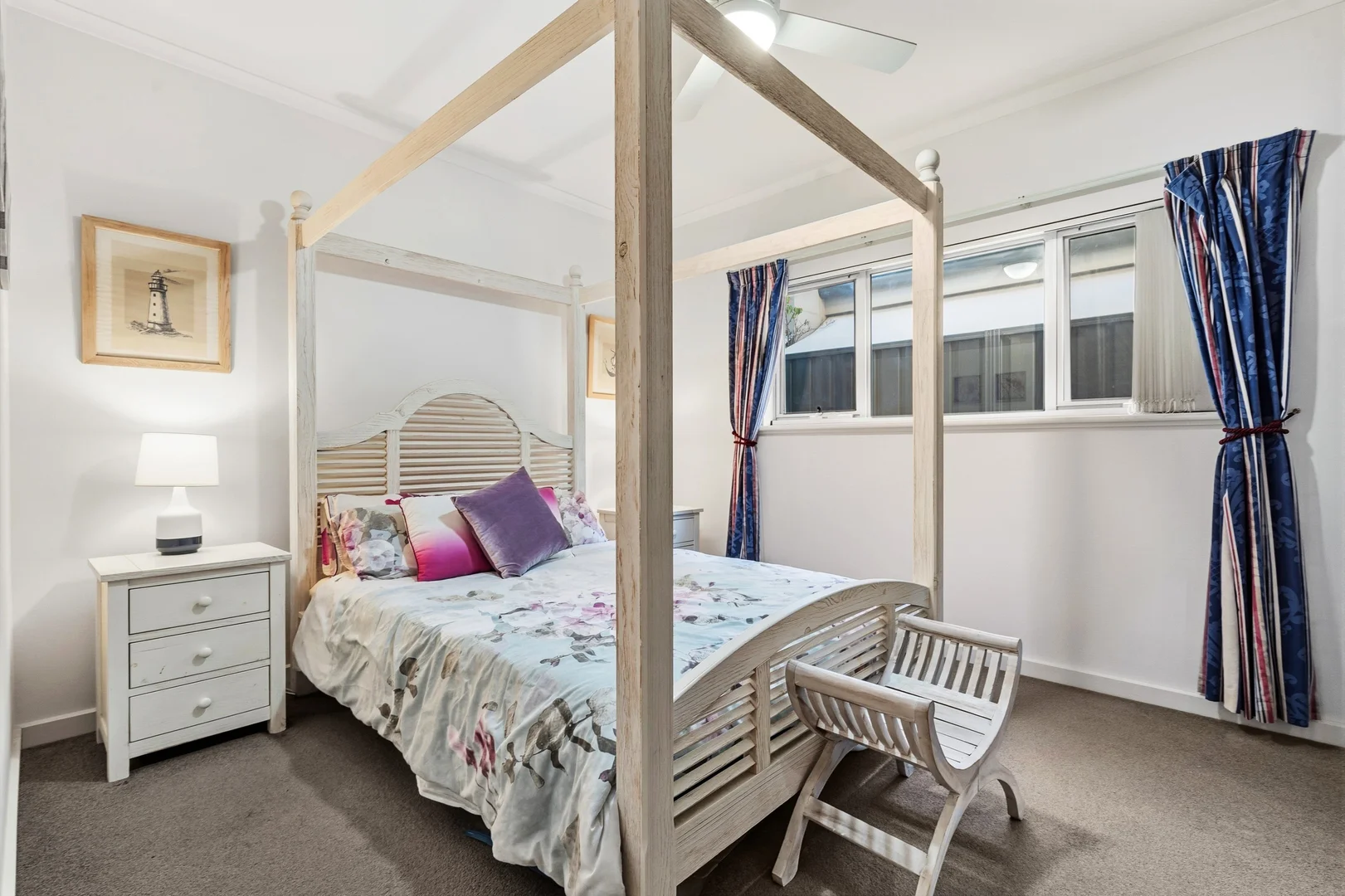 Additional image 9 of 67 Heysen Crescent, West Lakes Shore SA 5020