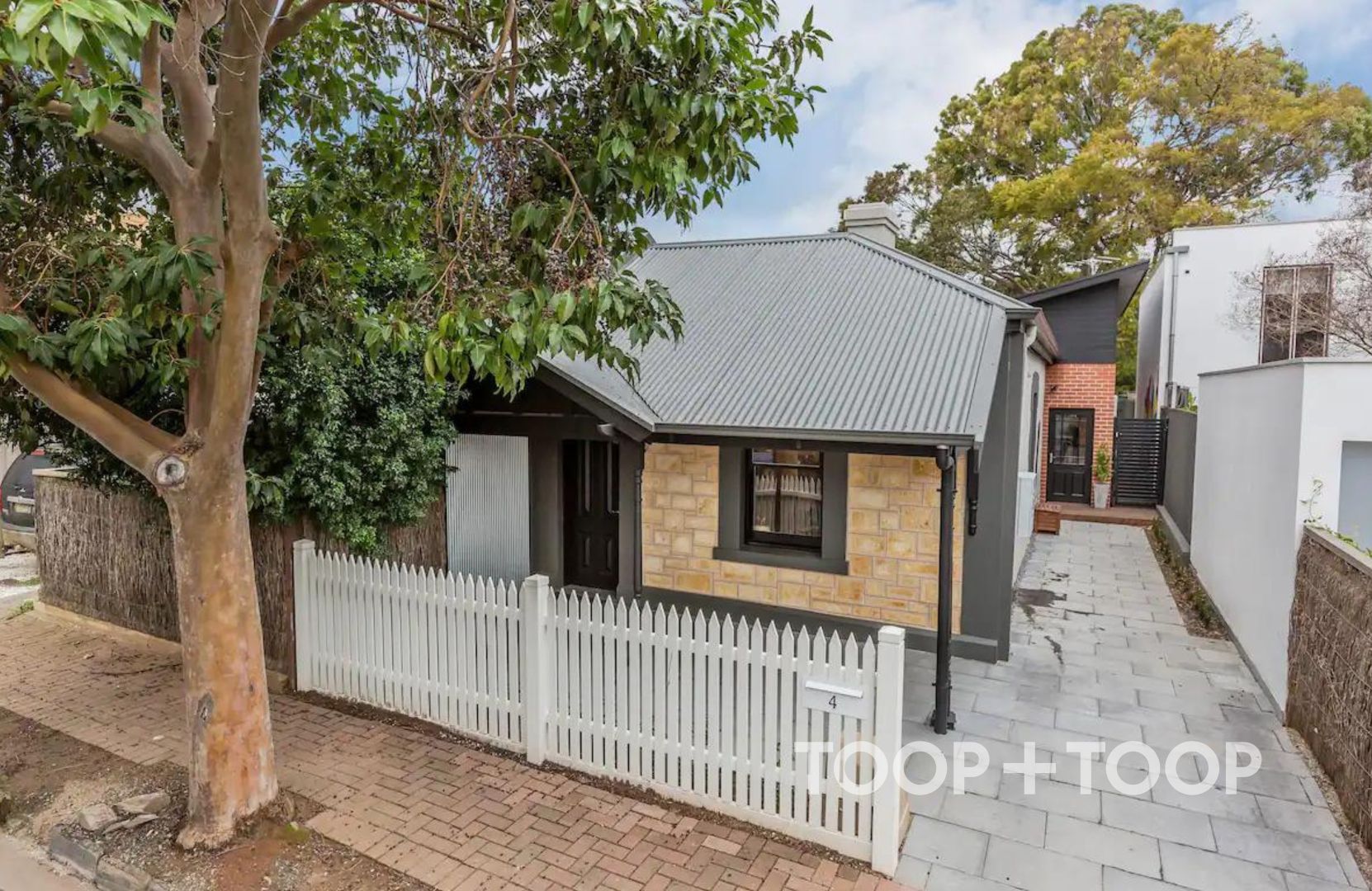 Houses For Rent In Norwood