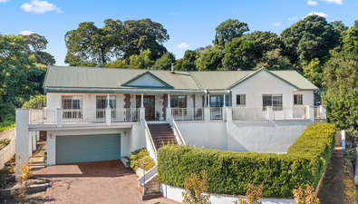 Picture of 25 Whimbrel Avenue, BERKELEY NSW 2506