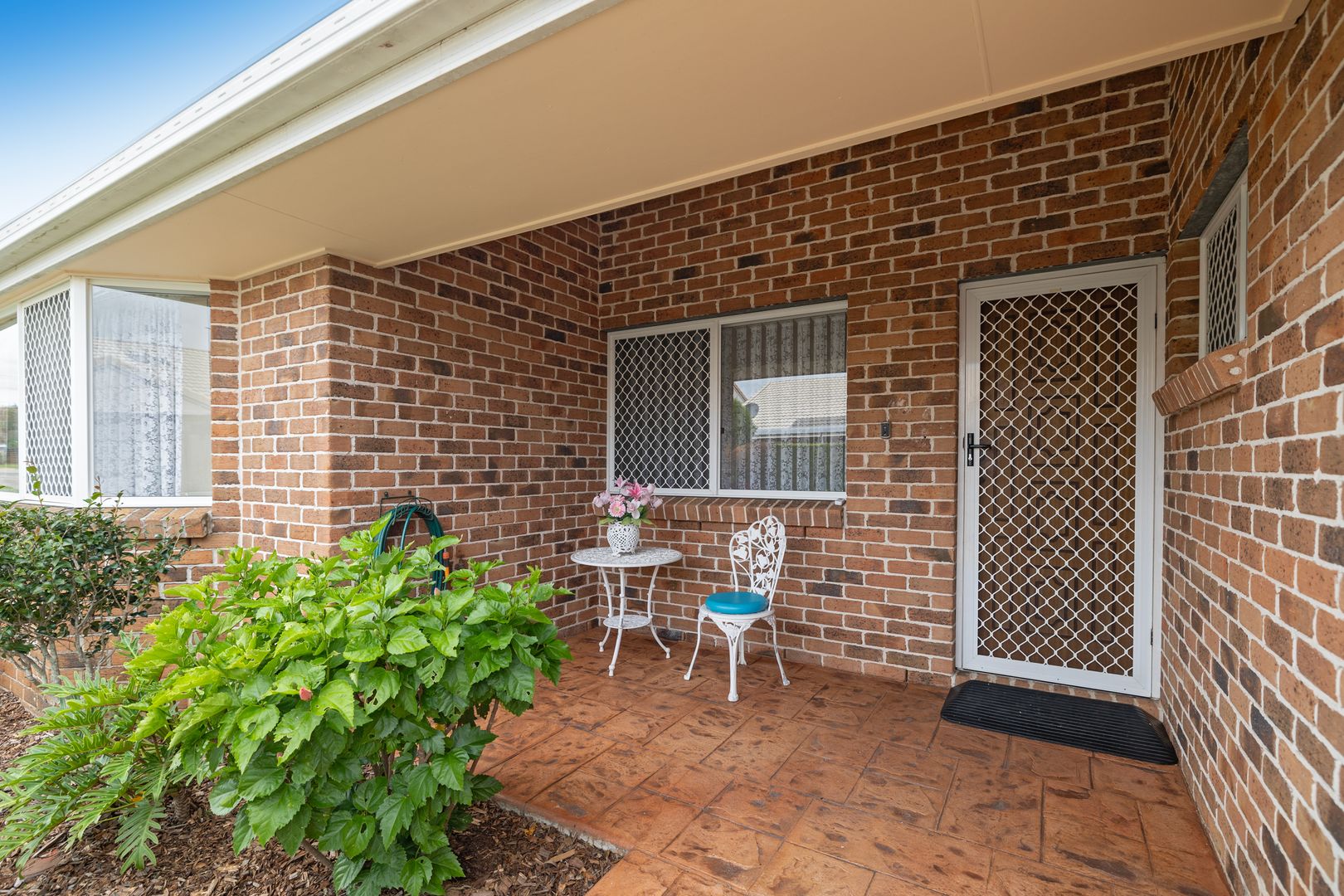 40/76-88 Freeth Street, Ormiston QLD 4160, Image 2