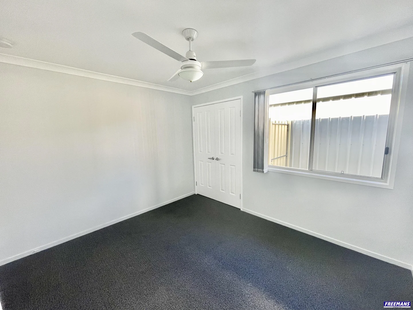 Additional image 8 of 3/29B Knight Street, Kingaroy QLD 4610