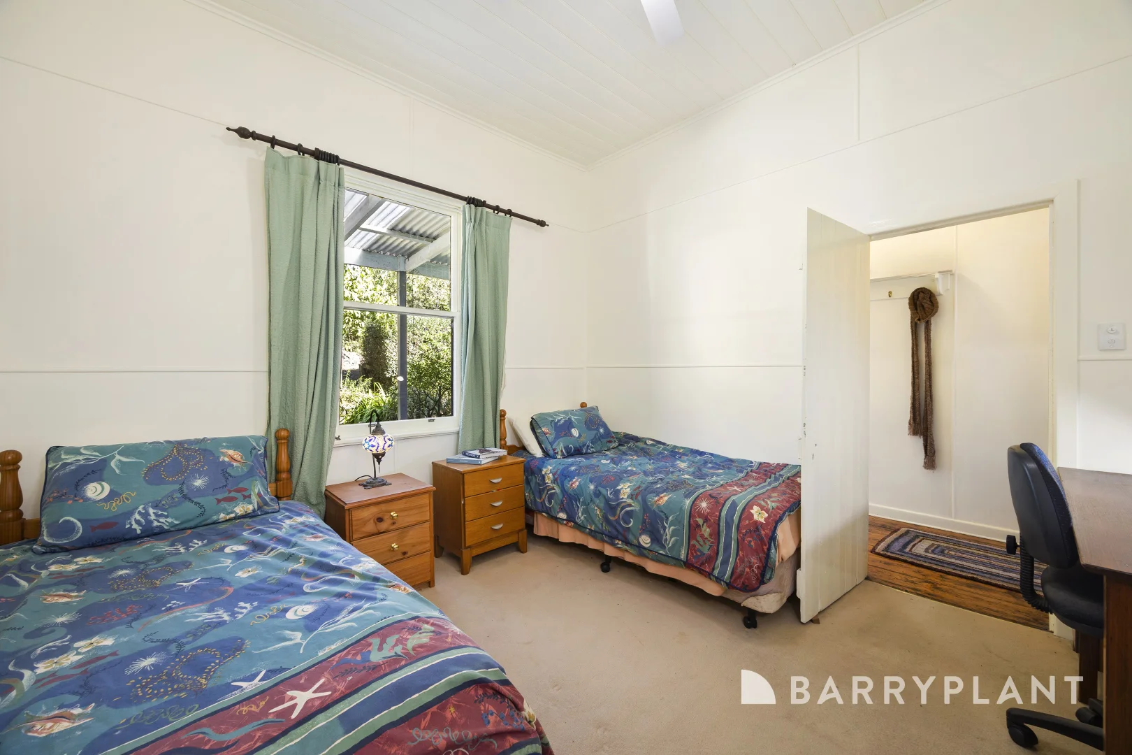 Additional image 11 of 120 Stevens Road, Kardella VIC 3951