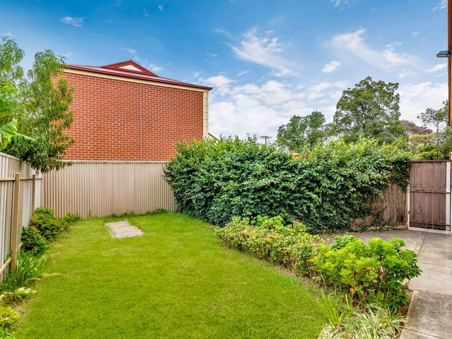 3/31 Lamont Street, Renown Park SA 5008, Image 2