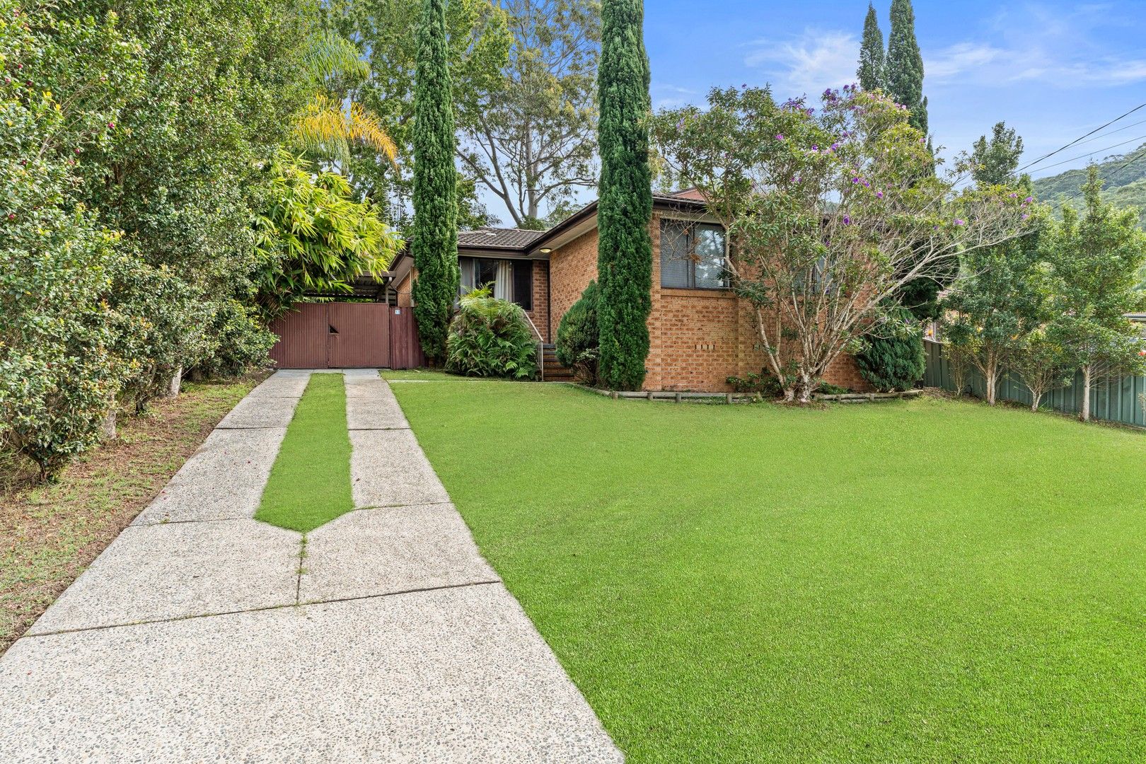 13 Gardenia Close, Narara NSW 2250, Image 0