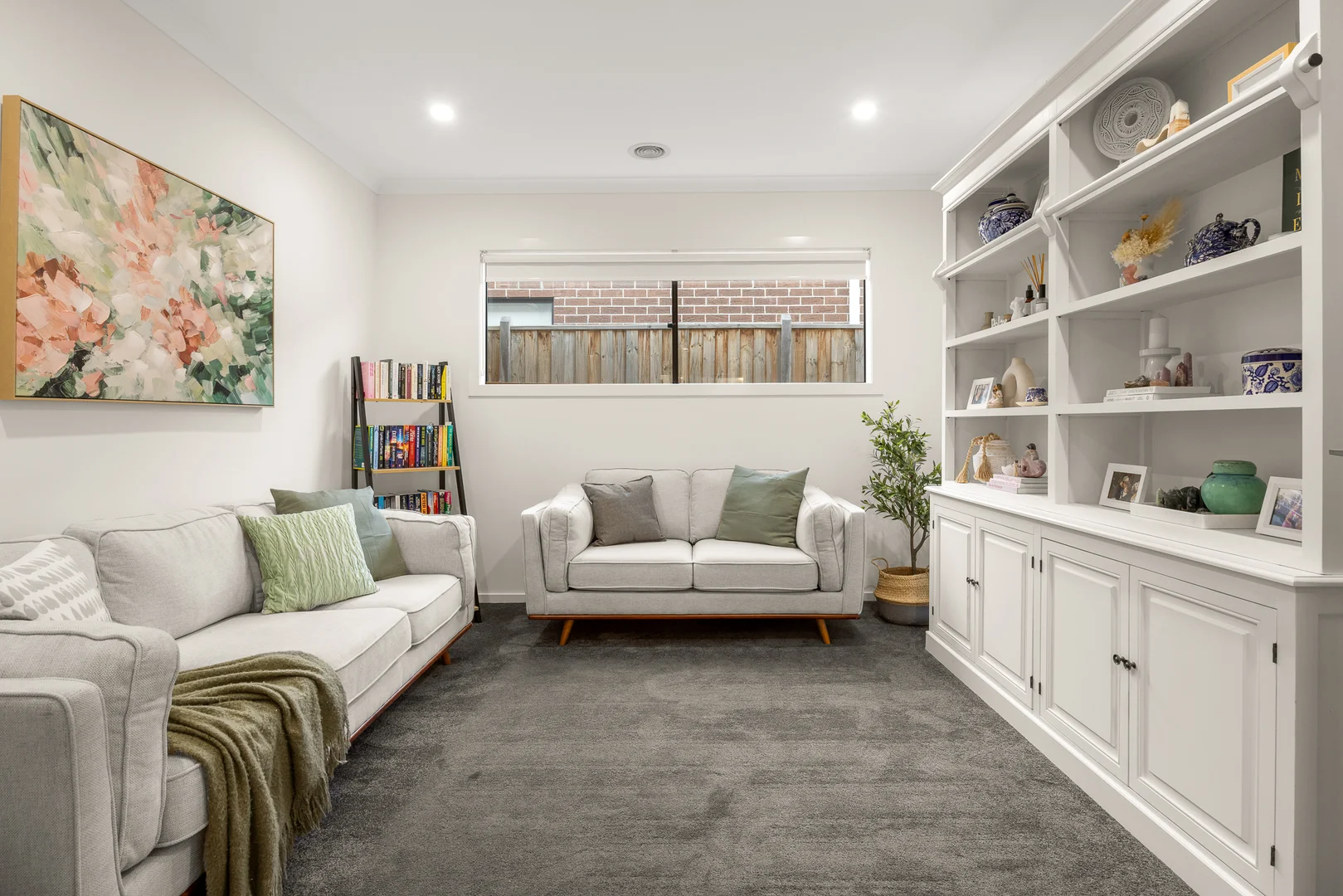 Additional image 14 of 50 Grande Belmond Avenue, Clyde VIC 3978