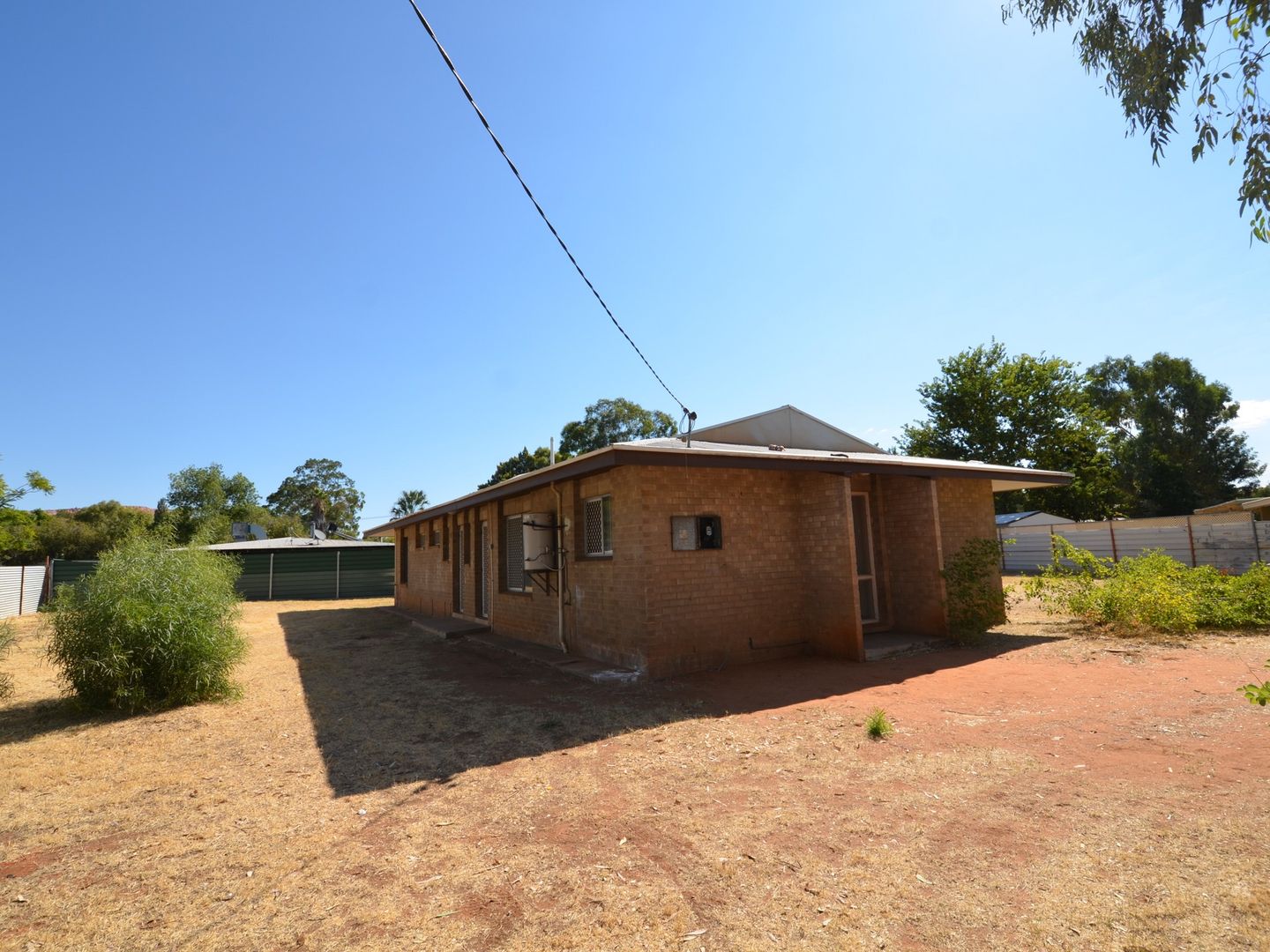 73 Flynn Drive, Gillen NT 0870, Image 1