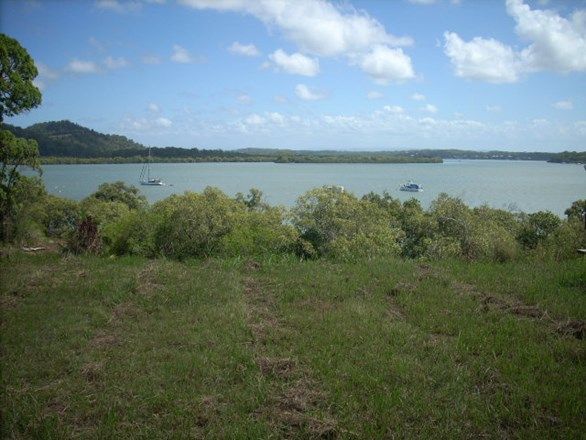 146 Canaipa Point Drive, Russell Island QLD 4184, Image 1