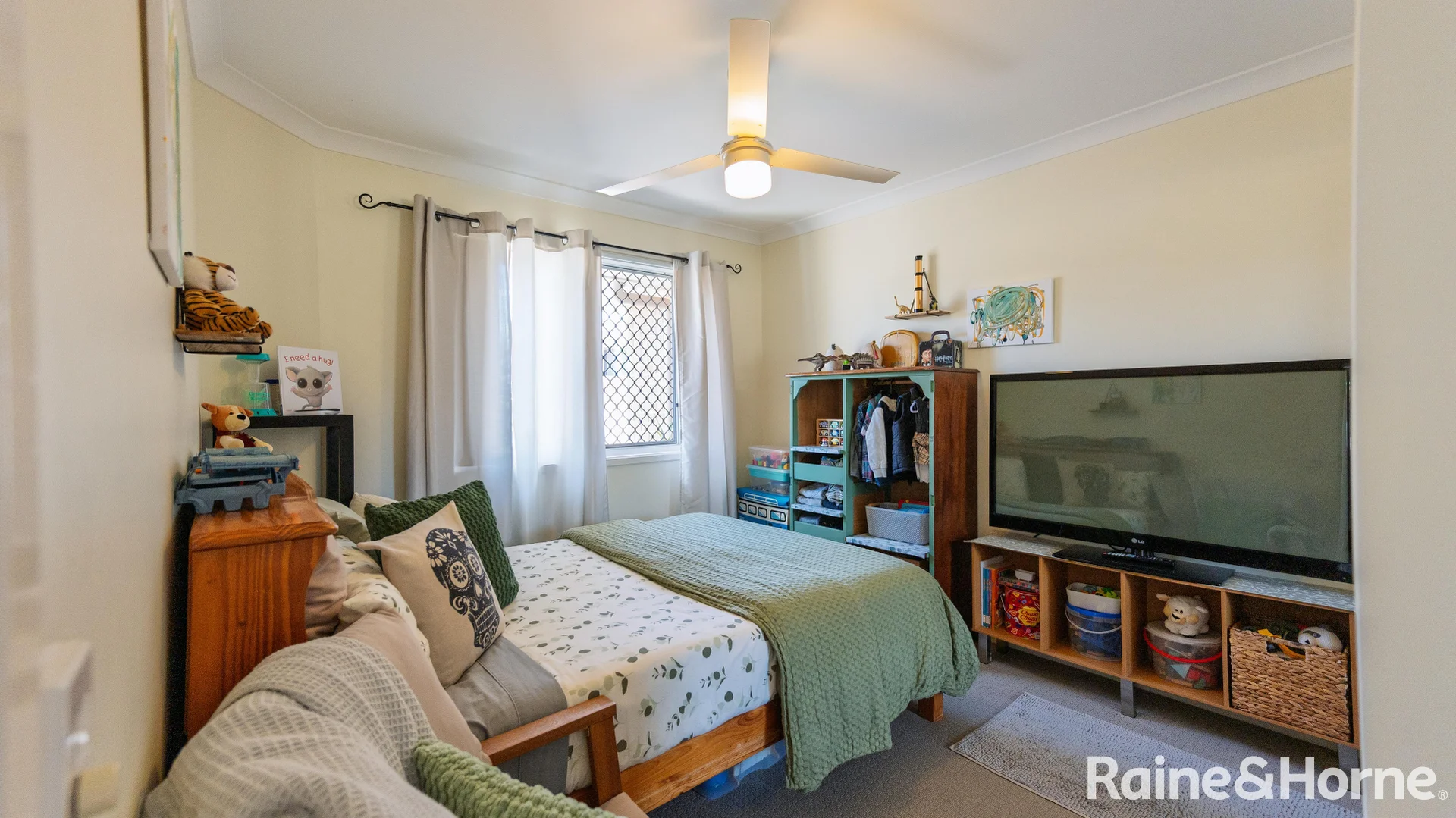 Additional image 16 of 34 Capital Drive, Rosenthal Heights QLD 4370