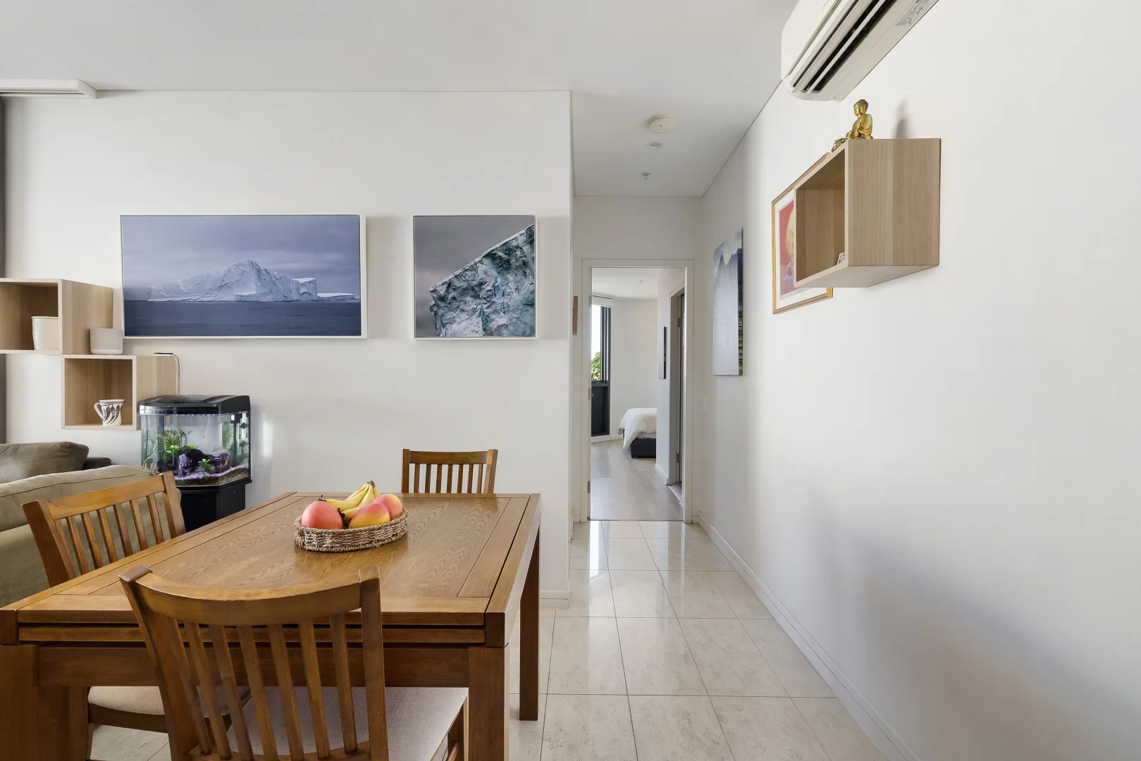 Additional image 8 of 209/168 Liverpool Road, Ashfield NSW 2131