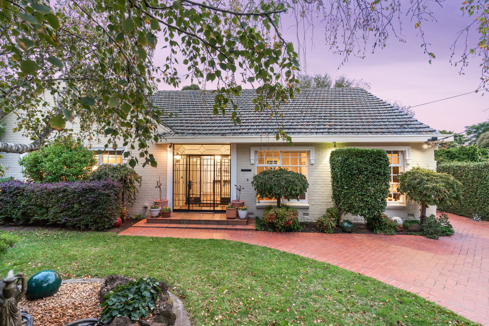 11 The Close, Beaumaris VIC 3193, Image 0