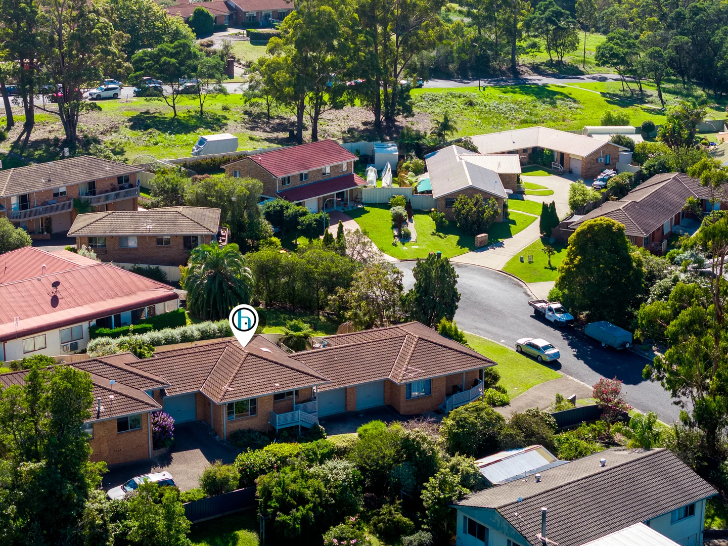 Additional image 5 of 2/8 Ives Street, Pambula NSW 2549