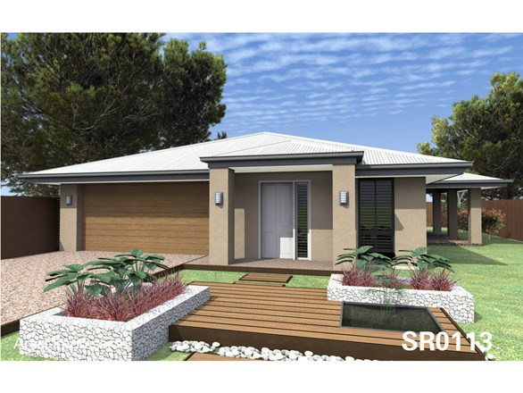 2 Cobia Close, Korora NSW 2450